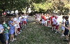 kliknij, aby zobaczy powikszenie