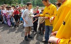 kliknij, aby zobaczy powikszenie