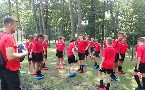 kliknij, aby zobaczy powikszenie