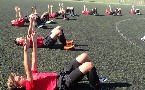 kliknij, aby zobaczy powikszenie