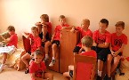 kliknij, aby zobaczy powikszenie