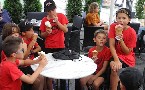 kliknij, aby zobaczy powikszenie