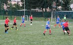 kliknij, aby zobaczy powikszenie