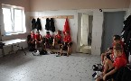 kliknij, aby zobaczy powikszenie