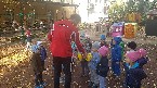 kliknij, aby zobaczy powikszenie