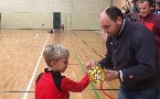 kliknij, aby zobaczy powikszenie