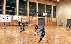 kliknij, aby zobaczy powikszenie