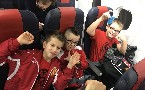 kliknij, aby zobaczy powikszenie