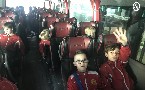 kliknij, aby zobaczy powikszenie