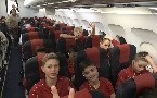 kliknij, aby zobaczy powikszenie