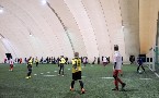 kliknij, aby zobaczy� powi�kszenie