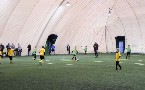 kliknij, aby zobaczy� powi�kszenie