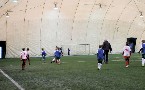 kliknij, aby zobaczy� powi�kszenie