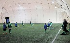 kliknij, aby zobaczy� powi�kszenie