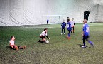 kliknij, aby zobaczy� powi�kszenie
