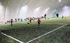 kliknij, aby zobaczy� powi�kszenie