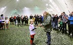 kliknij, aby zobaczy� powi�kszenie