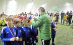kliknij, aby zobaczy� powi�kszenie