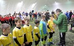 kliknij, aby zobaczy� powi�kszenie