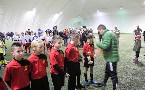 kliknij, aby zobaczy� powi�kszenie