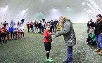 kliknij, aby zobaczy� powi�kszenie