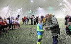 kliknij, aby zobaczy� powi�kszenie