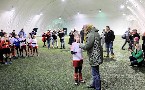 kliknij, aby zobaczy� powi�kszenie