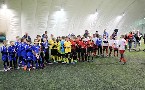 kliknij, aby zobaczy� powi�kszenie