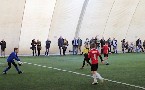 kliknij, aby zobaczy powikszenie