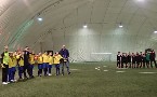 kliknij, aby zobaczy powikszenie