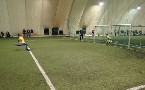 kliknij, aby zobaczy powikszenie