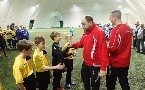 kliknij, aby zobaczy powikszenie
