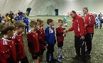 kliknij, aby zobaczy powikszenie