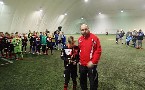 kliknij, aby zobaczy powikszenie