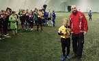 kliknij, aby zobaczy powikszenie