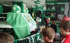 kliknij, aby zobaczy powikszenie