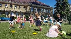 kliknij, aby zobaczy powikszenie