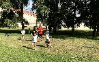 kliknij, aby zobaczy powikszenie