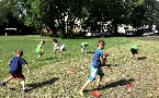 kliknij, aby zobaczy powikszenie