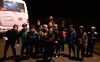 kliknij, aby zobaczy powikszenie