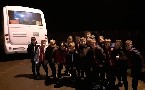 kliknij, aby zobaczy powikszenie