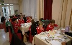 kliknij, aby zobaczy powikszenie