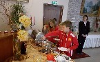 kliknij, aby zobaczy powikszenie