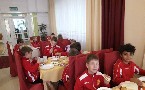kliknij, aby zobaczy powikszenie