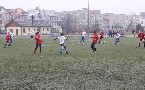 kliknij, aby zobaczy powikszenie