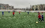 kliknij, aby zobaczy powikszenie