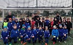 kliknij, aby zobaczy powikszenie