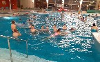 kliknij, aby zobaczy powikszenie
