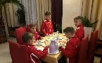 kliknij, aby zobaczy powikszenie
