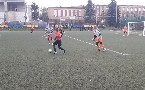 kliknij, aby zobaczy powikszenie